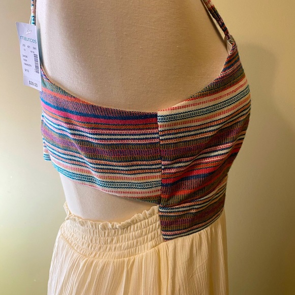 Sundress - Picture 4 of 7